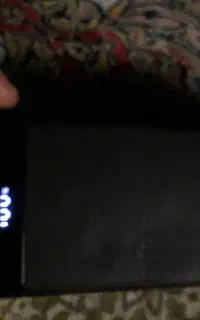 پاوربانک۱۰۰۰۰