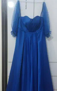 فروش لباس مجلسی