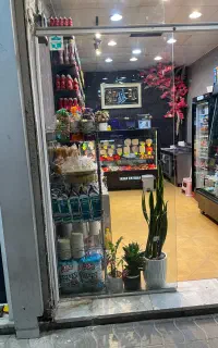 واگذاری پروتیین