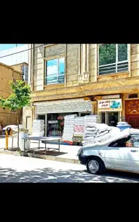 لحاف دوزی.تشک بالش
