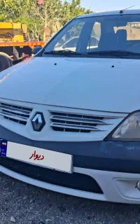 ال نود اتومات