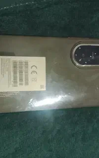 Redmi A5