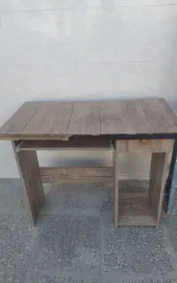 میز تحریر