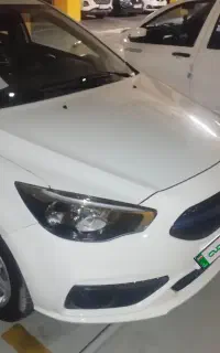 شاهین اتوماتیک مدل ۲۰۲۶