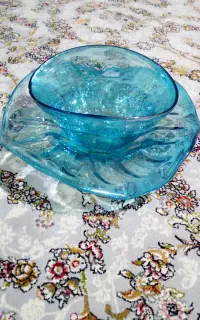 خورده ریز