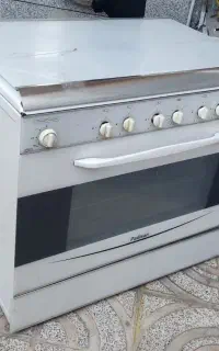 فرگاز پادیسان