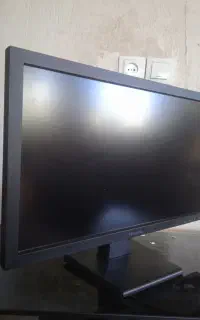 22اینج ویوسونیک