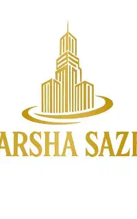 استخدام یک نفر حسابدار ماهر و تخصصی