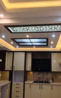 نقاشی ساختمان/شاهین شهر/قیمت عالی