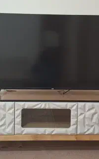 وسایل خانگی نو نو