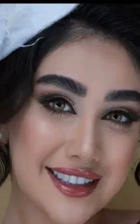 مدل ناخن میخام فقط هزینه مواد دریافت میشه