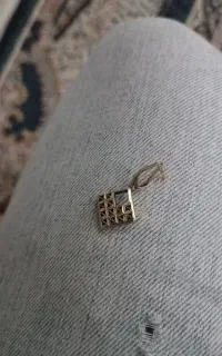 گم شده