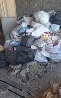لاک بادی۴۰ تومان