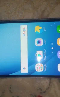 گوشی نوکیا سامسونگ j5