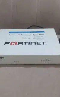 فایروال فورتینت fortinet 40f