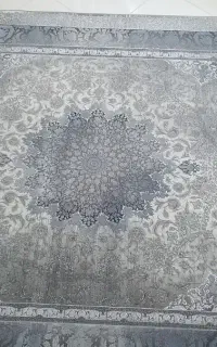 فرش ۹متری