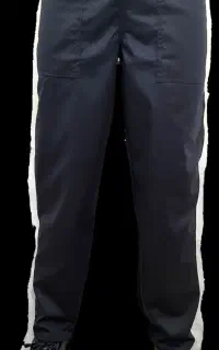 شلوار کار