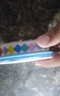 فروش باکس بلوتوث دست‌ساز