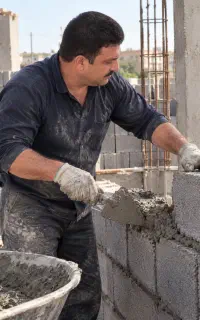 اوستا بنا