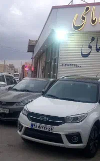 ۳۱۵سفید اسپورت۹۶