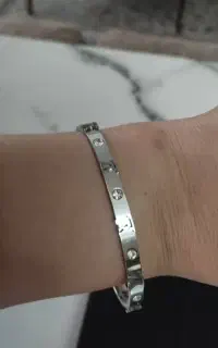 بنگل استیل