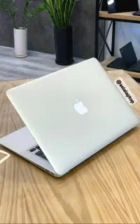 اپل مکبوک ایر ۲۰۱۷ کلکسیونی لاکاغذی MacBook Air