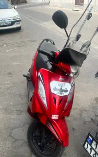 وگو ۹۵ فوری