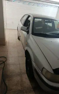سمندlx