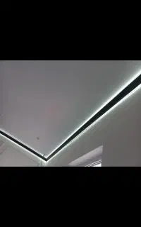خدمات برق ساختمان و اسپیلت