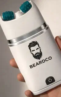 این تنها راهکار مرد شدنه