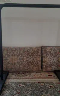 دیپ بار پارالل