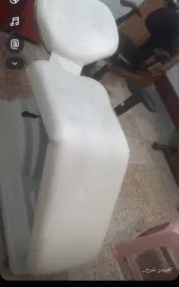 فروش لوازم سالن