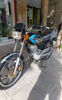 نیکتاز 200