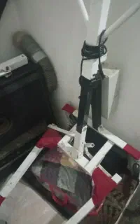بالابربیمار