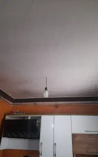 نقاشی ساختمان