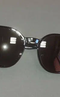 عینک آفتابی، پرسول اصل