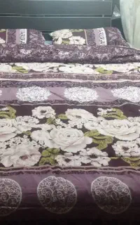 روتختی دونفره