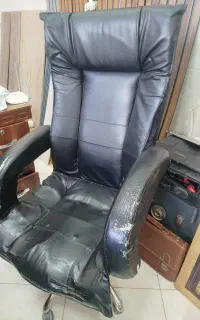 صندلی مدیریت