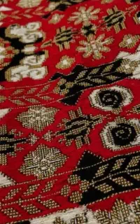 خیاطزی آستین