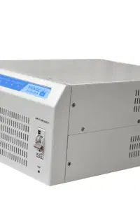 استابیلایزر هوشمند PRINCE AC50K مخصوص کولر گازی