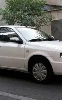 سورن پلاس دوگانه فول