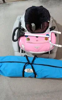 روروک