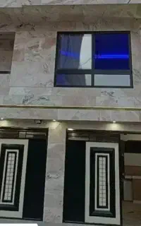 خدمات برق ساختمان و صنعتی