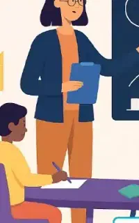 آموزش ریاضی