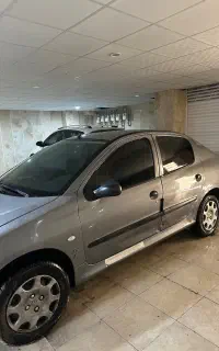 206 sd