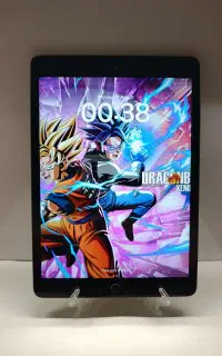 10.5.    Ipad a2270 2020. استوک اروپا