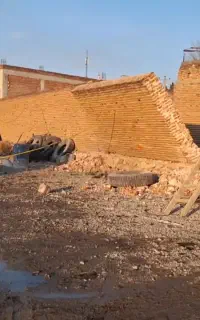 کارگر ساده