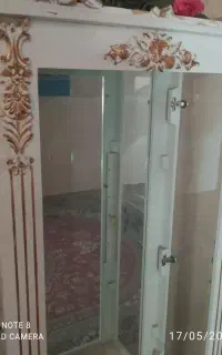وسایل دست دوم
