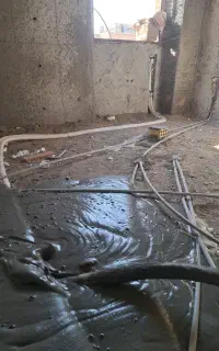 نیازمند کارگر ساده