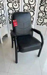 فروش صندلی انتظار،
